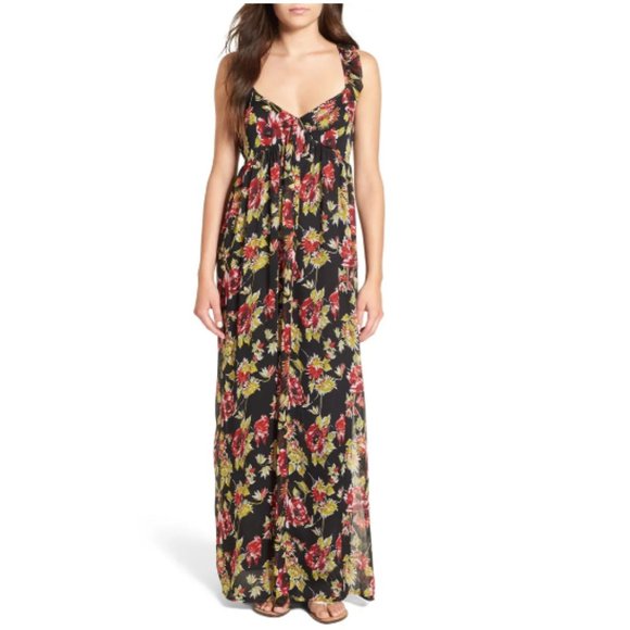 Volcom Dresses & Skirts - Volcolm Dress